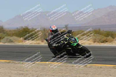 media/Mar-24-2023-Apex Assassins (Fri) [[54485cb5ff]]/Trackday 1/Session 4 (Turn 3 Inside)/